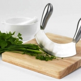 Herb & Spice Prep Set